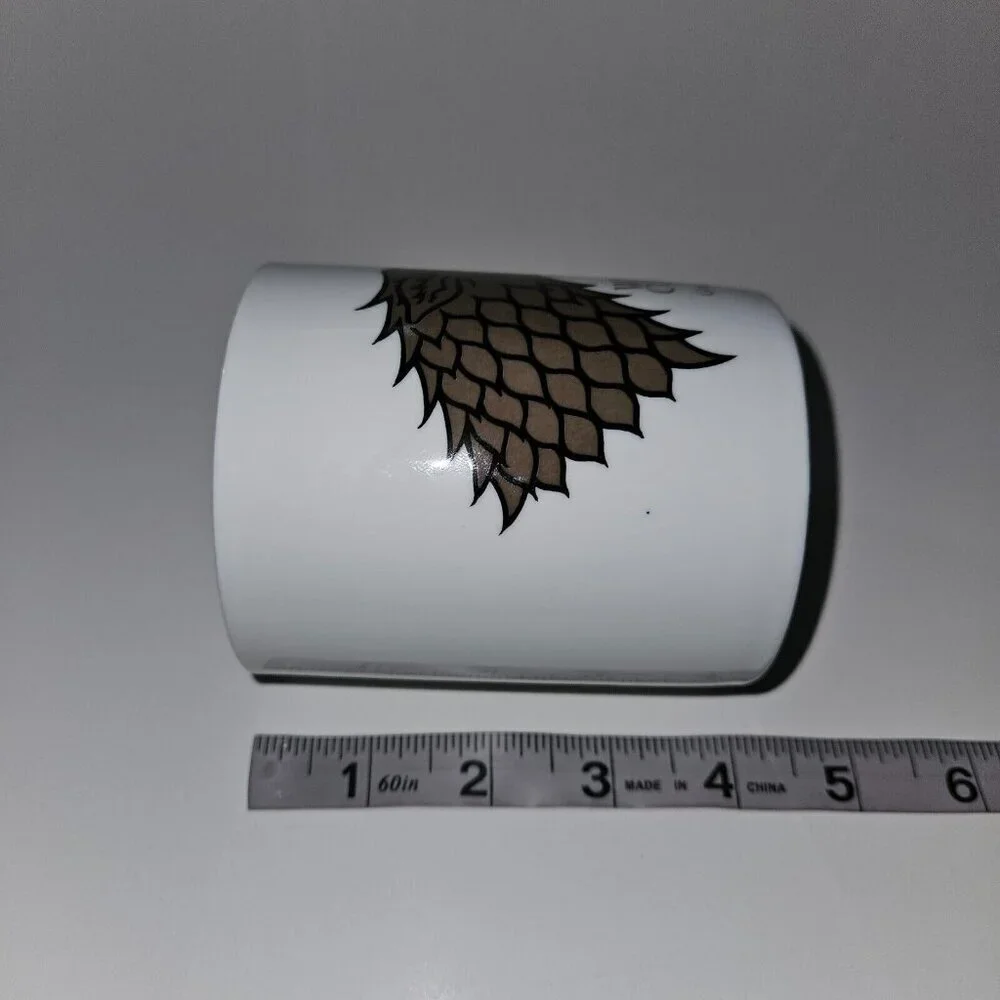 Unbranded game thrones